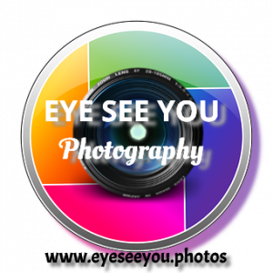 esy-final